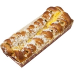 Kolalängd