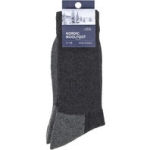 Woolfoot M Strl 41-45 Mix