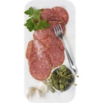 Salami Chianti - Italien