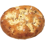 Focaccia Original