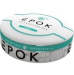 Snus Mint Slim