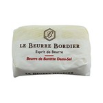 Bordier Smör 125g