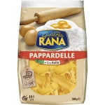 Pasta Pappardelle Färsk  