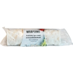 Wrap Tunnbröd Lax & Avokado