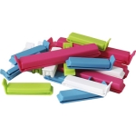 Påsklämmor Blandade Färger 20-P It