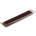 Chokladkola