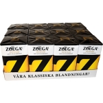 Bryggkaffe Intenzo 450G 12-P Zoegas