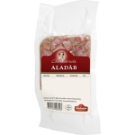 Aladåb 250G Jakobsdals