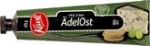 Ädelost Tub
