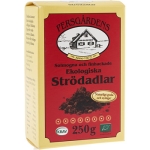 Strödadlar 250g KRAV Persgårdens