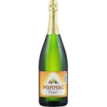 POMMAC MAGNUM