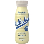 Protein Milkshake Vanilla  Marebells