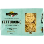 Pasta Fettuccine  