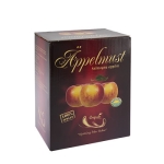 Äppelmust Öspab