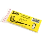 Piprensare 100-P 