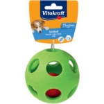 Boll I Boll Gummi