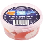 Fishsticks 170g Feldt´s vid Smögen