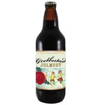 Julmust