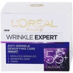 Wrinkle Expert 55+ Natt