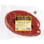 Falukorv Gluten & Laktosfri