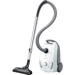Dammsugare Easygo Ueg41lw Vit