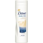 Hudlotion Essential Nourishment