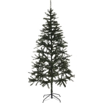 Konstgjord Julgran 150Cm 