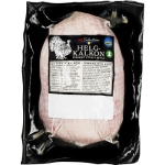 Kokt Kalkon 1,2Kg 