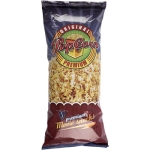 Popcorn 120G Sundlings