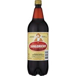 Svagdricka 2,1% Inkl. Pant