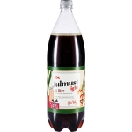 Julmust Light  