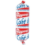 Cafe De Paris Smör