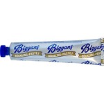 Böcklingpastej