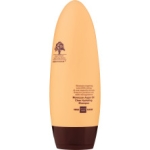 Shampoo Moroccan Oil Clear Hydrating