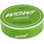 Snus Wintermint