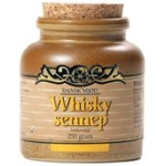 Senap Whisky
