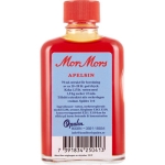 Saftessens Mormors Apelsin