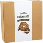 Knäckebröd Eko