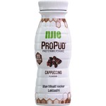 Propud Proteinmilkshake Cappuccino