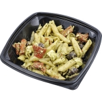 Pastasallad Fetaost & Pesto Ca