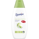 Schampo Aloe Vera