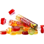 Godis Roulette 25G Haribo
