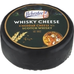 Ost Whiskycheddar  