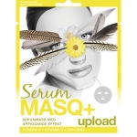 Upload Ansiktsmask 23ml SerumMasq+
