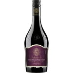 Glögg Fikon & Portvin 2,25% S