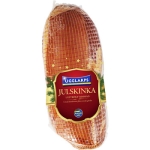 Julskinka Rökt  