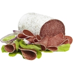 Salaggi Salami Ost Ca   Gruppen