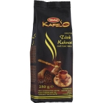 Turkisk Kaffe 250G Sabahat