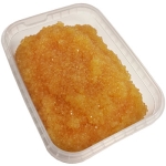 Sikrom