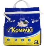 Kattsand Kompakt  